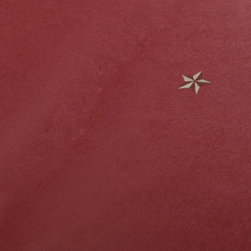 Hero - Pinwheel Wallpaper 60012 - Wallpaper