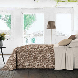 Lenzuola, Copriletto e Parure - Products