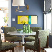 mid century