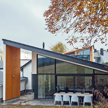 Villas Winterberg