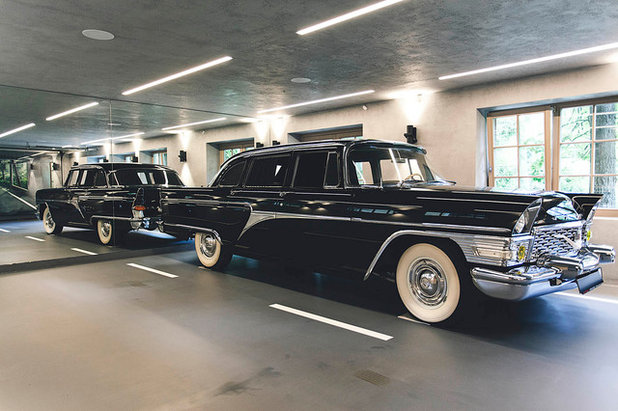 by Светлана Лянгасова