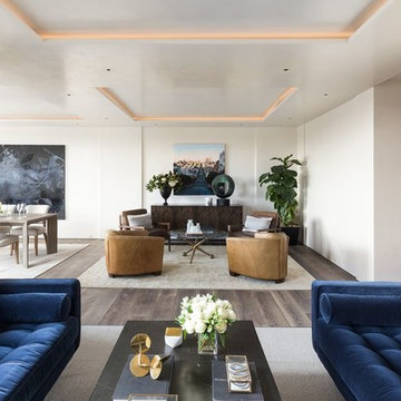 Color Atelier Lime Plaster