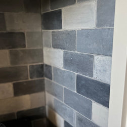 PHP Fireplace - Furniture