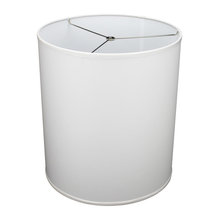 Lamp Shades