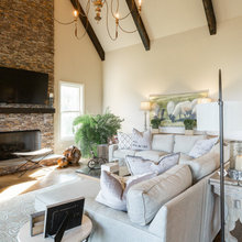 family room/great room