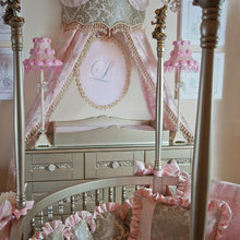 nursery