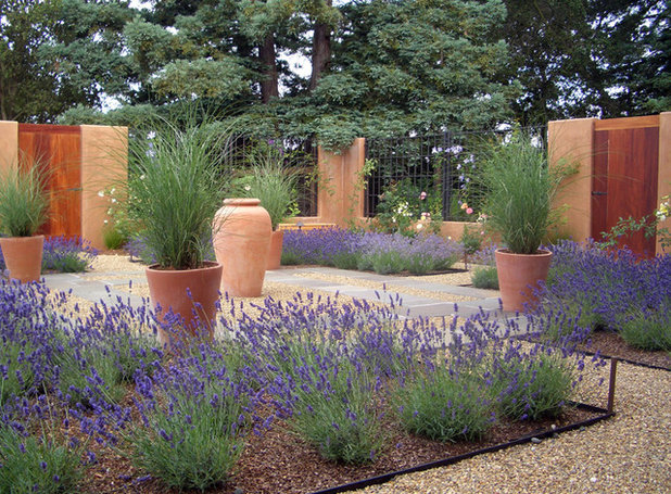 Xeriscape Gardens: How to Get a Beautiful Landscape With ...
