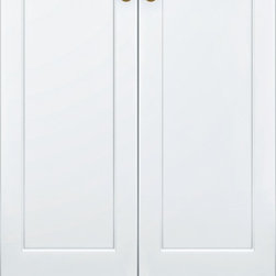 Thermador - Thermador DWHD440MPR Emerald Custom Panel 48 dBA Dishwasher - Dishwashers