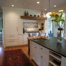 Countertops