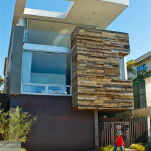 House 11*