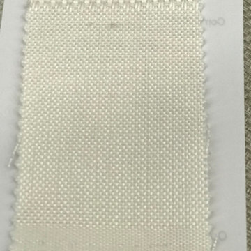 window treatments for custom blinds.