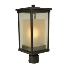 lighting