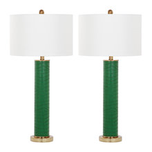 Lamps