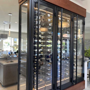 Riviera Wine Cellar