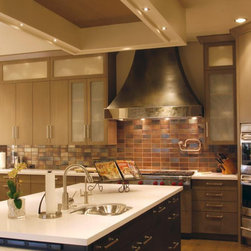Element - Range Hoods And Vents