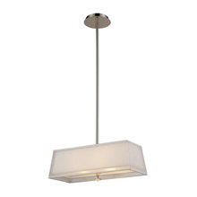 kitchen bar lighting