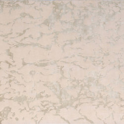 Stark Darius | Layla Collection - Products