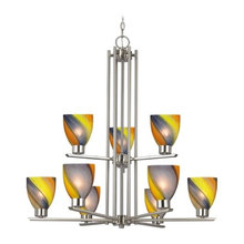 Dining Room Chandeliers