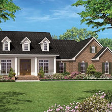 ocean pines