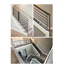 John & Ingrid Gallardo Remodel