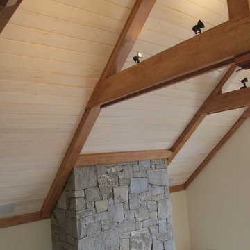 Our Work