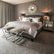 color/wallpaper/bedroom