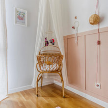 Sophie’s Nursery