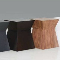 Occasional Tables - Coffee And Accent Tables
