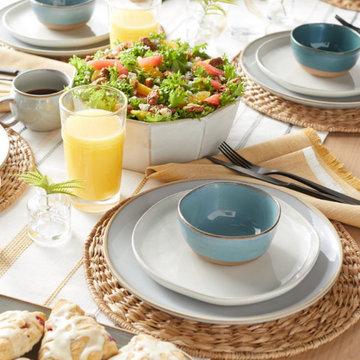 Spring Celebrations Table Decorations - Hearth & Hand™ with Magnolia