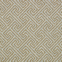 Stark Broadloom Collection | Geometric - Products