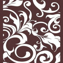 Patterns for Artisan Panels - Products