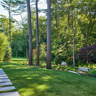 Scandinavian Farmhouse