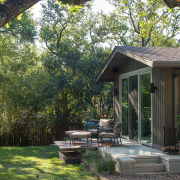 glen rose remodel