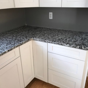 $1,495 Program - Gran Perla