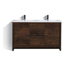 Vanity For Upstair