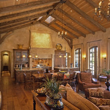 Tuscan
