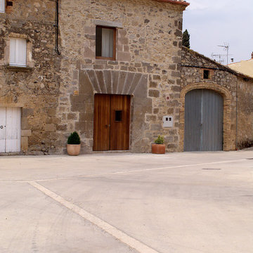 Vilacolum