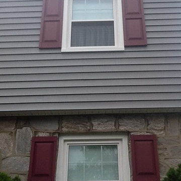 Affordable Home Services