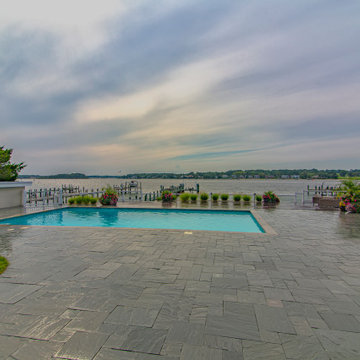 Point Pleasant