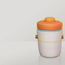 Nifty products