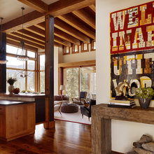 Martis Furniture