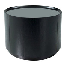 nightstands
