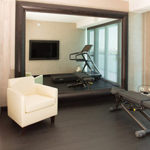 Sydney Gym