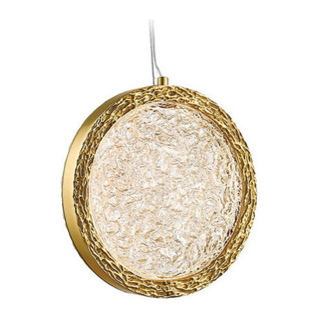 Avenue Lighting Bottega Collection LED Pendant