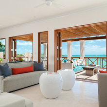 Jamaica Home