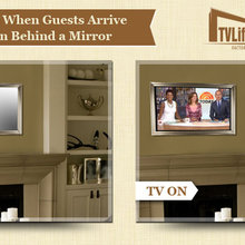 Mirror TV