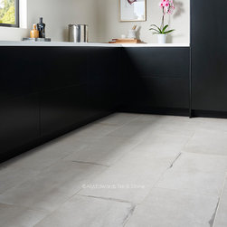 Visions - Tile