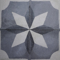 Tile Sample - Tile