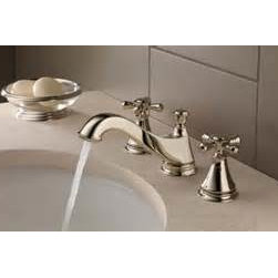 Plumbing - Home Improvement
