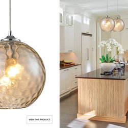 Elk Lighting - Products
